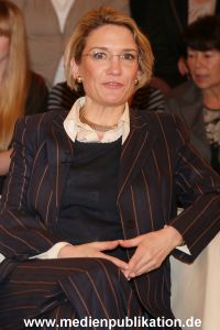 Lanz 23042014 037