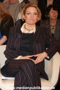 Lanz 23042014 038