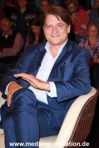 Lanz S1 12102016 062