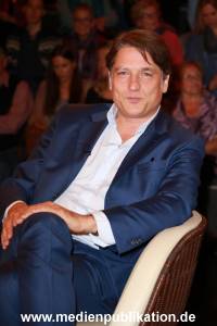 Lanz S1 12102016 067