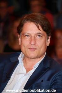 Lanz S1 12102016 068