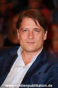 Lanz S1 12102016 073