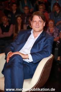 Lanz S1 12102016 078