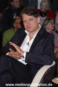 Lanz S2 04032019 030