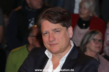 Lanz S2 04032019 031