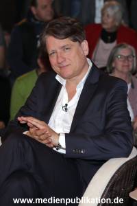 Zufälliges Pressefoto