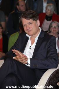 Lanz S2 04032019 033