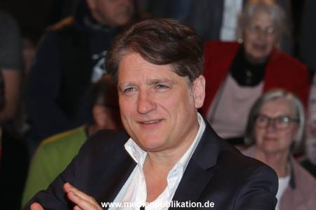 Lanz S2 04032019 034