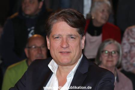 Lanz S2 04032019 035