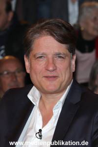 Lanz S2 04032019 036