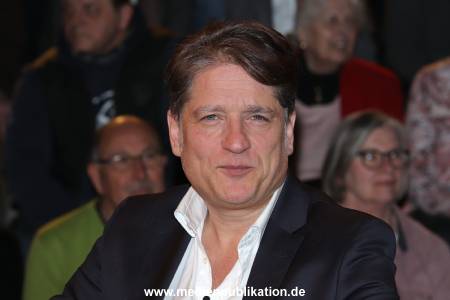 Lanz S2 04032019 037