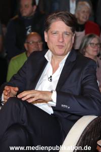 Lanz S2 04032019 038