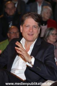 Lanz S2 04032019 041