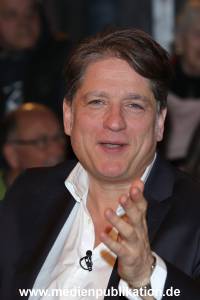 Lanz S2 04032019 042