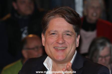 Lanz S2 04032019 043
