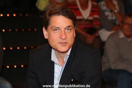 Lanz Sendung2 28052014 046