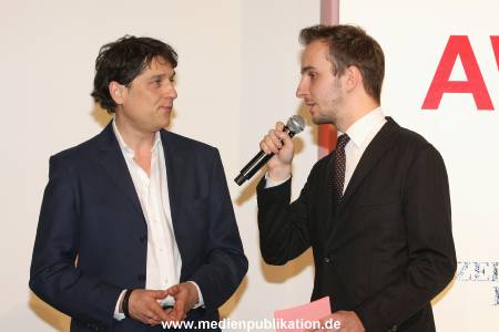 Lead Award 25032010 069