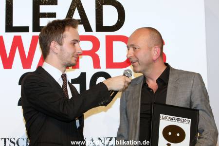 Lead Award 25032010 071