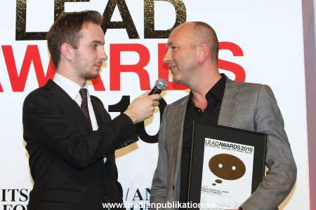 Lead Award 25032010 072