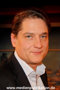 Maischberger 22012013 001