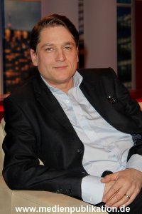Maischberger 22012013 003