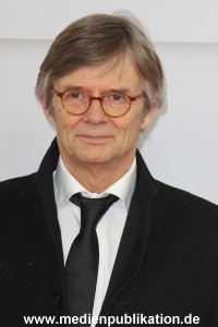 Nachtzug nach Lissabon 20022013 124