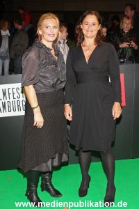 Filmfest Abschluss 09102010 001