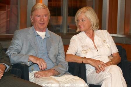 Kerner 22052007 031
