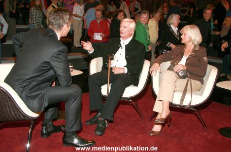 Lanz 15042010 006