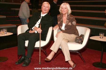 Lanz 15042010 008