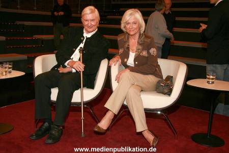 Lanz 15042010 009