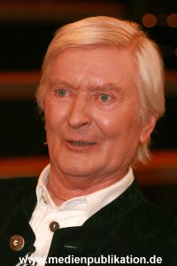 Lanz 15042010 011