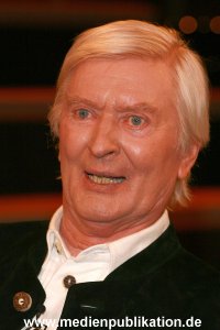 Lanz 15042010 012