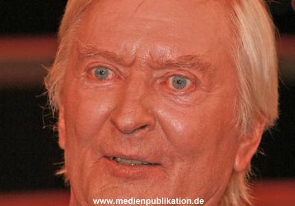 Lanz 15042010 014