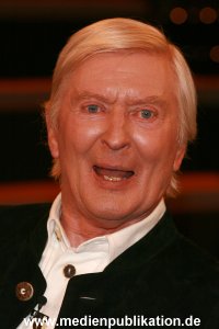 Lanz 15042010 016