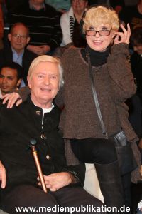 Lanz Sendung1 09122013 027