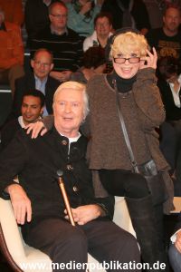 Lanz Sendung1 09122013 031