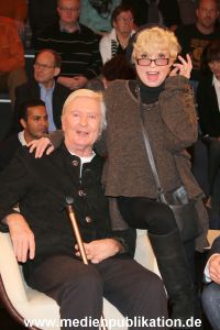 Lanz Sendung1 09122013 032