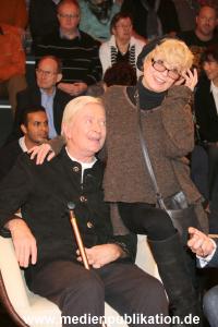 Lanz Sendung1 09122013 034