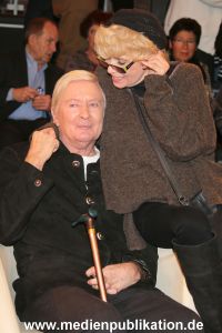 Lanz Sendung1 09122013 043