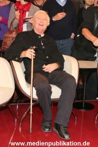 Lanz Sendung1 09122013 053