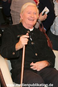 Lanz Sendung1 09122013 056