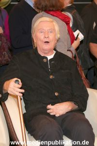 Lanz Sendung1 09122013 062