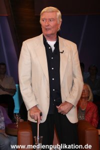 Talkshow 29052009 038