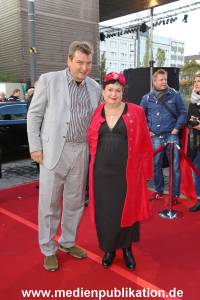 NachtDerLegenden 06092015 373
