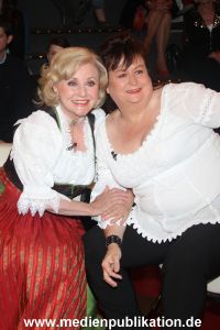 Lanz 05062012 001