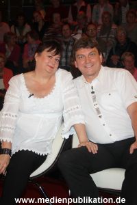 Lanz 05062012 030