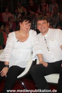 Lanz 05062012 035
