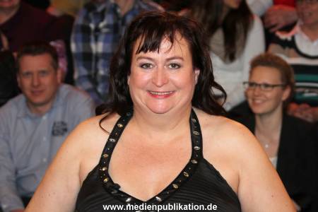 Lanz Sendung2 21032012 004