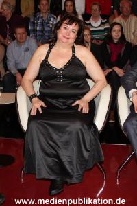 Lanz Sendung2 21032012 013